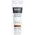 Tube 59 ml de peinture acrylique Liquitex Heavy Body série 2 - Bronze riche irisdescent - Extra-fine