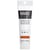 Tube 59 ml de peinture acrylique Liquitex Heavy Body série 2 - Cuivre riche - Extra-fine