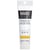 Tube 59 ml de peinture acrylique Liquitex Heavy Body série 2 - Or iridescent - Extra-fine