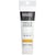 Tube 59 ml de peinture acrylique Liquitex Heavy Body série 2 - Or riche iridescent - Extra-fine