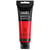 Tube 59 ml de peinture acrylique Liquitex Heavy Body série 2 - Or antique iridescent - Extra-fine