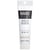 Tube 59 ml de peinture acrylique Liquitex Heavy Body série 2 - Blanc irisé - Extra-fine