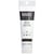 Tube 59 ml de peinture acrylique Liquitex Heavy Body série 1 - Noir d'ivoire - Extra-fine