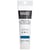 Tube 59 ml de peinture acrylique Liquitex Heavy Body série 3 - Bleu de manganèse - Extra-fine