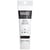 Tube 59 ml de peinture acrylique Liquitex Heavy Body série 1 - Noir de mars - Extra-fine