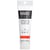 Tube 59 ml de peinture acrylique Liquitex Heavy Body série 2 - Rouge naphtol carmin - Extra-fine