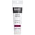 Tube 59 ml de peinture acrylique Liquitex Heavy Body série 3 - Magenta foncé - Extra-fine