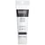 Tube 59 ml de peinture acrylique Liquitex Heavy Body série 1 - Gris de payne - Extra-fine