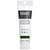 Tube 59 ml de peinture acrylique Liquitex Heavy Body série 2 - Vert de vessie - Extra-fine