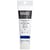 Tube 59 ml de peinture acrylique Liquitex Heavy Body série 1 - Bleu phtalocyanine nuance verte - Extra-fine