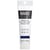 Tube 59 ml de peinture acrylique Liquitex Heavy Body série 2 - Bleu de prusse - Extra-fine