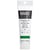 Tube 59 ml de peinture acrylique Liquitex Heavy Body série 1 - Vert phtalocyanine nuance jaune - Extra-fine