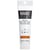 Tube 59 ml de peinture acrylique Liquitex Heavy Body série 1 - Terre de Sienne naturelle - Extra-fine