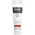 Tube 59 ml de peinture acrylique Liquitex Heavy Body série 1 - Rouge mars - Extra-fine