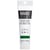 Tube 59 ml de peinture acrylique Liquitex Heavy Body série 2 - Vert foncé - Extra-fine