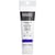 Tube 59 ml de peinture acrylique Liquitex Heavy Body série 1 - Outremer français - Extra-fine