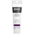 Tube 59 ml de peinture acrylique Liquitex Heavy Body série 2 - Violet prismatique - Extra-fine