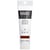 Tube 59 ml de peinture acrylique Liquitex Heavy Body série 2 - Rouge Van Dyck - Extra-fine