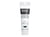 Tube 59 ml de peinture acrylique Liquitex Heavy Body série 1 - Vert émeraude imitation - Extra-fine