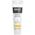Tube 59 ml de peinture acrylique Liquitex Heavy Body série 2 - Jaune moyen - Extra-fine