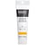 Tube 59 ml de peinture acrylique Liquitex Heavy Body série 2 - Jaune d'or - Extra-fine