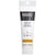 Tube 59 ml de peinture acrylique Liquitex Heavy Body série 1 - Jaune mars - Extra-fine