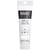 Tube 59 ml de peinture acrylique Liquitex Heavy Body série 1 - Blanc titane - Extra-fine