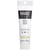 Tube 59 ml de peinture acrylique Liquitex Heavy Body série 1 - Parchemin - Extra-fine