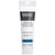 Tube 59 ml de peinture acrylique Liquitex Heavy Body série 2 - Bleu de céruléum - Extra-fine