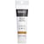 Tube 59 ml de peinture acrylique Liquitex Heavy Body série 1 - Jaune bronze - Extra-fine