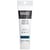 Tube 59 ml de peinture acrylique Liquitex Heavy Body série 2 - Turquoise foncé - Extra-fine