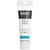Tube 59 ml de peinture acrylique Liquitex Heavy Body série 1 - Bleu brillant - Extra-fine