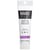 Tube 59 ml de peinture acrylique Liquitex Heavy Body série 2 - Pourpre brillant - Extra-fine