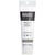 Tube 59 ml de peinture acrylique Liquitex Heavy Body série 1 - Gris neutre - Extra-fine