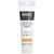 Tube 59 ml de peinture acrylique Liquitex Heavy Body série 2 - Jaune de Naples - Extra-fine