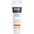 Tube 59 ml de peinture acrylique Liquitex Heavy Body série 3 - Rouge orange - Extra-fine