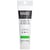 Tube 59 ml de peinture acrylique Liquitex Heavy Body série 3 - Vert émeraude clair - Extra-fine