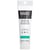 Tube 59 ml de peinture acrylique Liquitex Heavy Body série 1 - Vert d'eau éclatant - Extra-fine