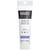 Tube 59 ml de peinture acrylique Liquitex Heavy Body série 1 - Violet bleu clair - Extra-fine
