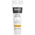 Tube 59 ml de peinture acrylique Liquitex Heavy Body série 2 - Jaune turner - Extra-fine