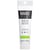 Tube 59 ml de peinture acrylique Liquitex Heavy Body série 1 - Vert vif citron - Extra-fine