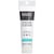 Tube 59 ml de peinture acrylique Liquitex Heavy Body série 1 - Bleu clair - Extra-fine