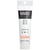 Tube 59 ml de peinture acrylique Liquitex Heavy Body série 1 - Rose portrait - Extra-fine