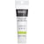 Tube 59 ml de peinture acrylique Liquitex Heavy Body série 1 - Vert jaune brillant - Extra-fine