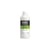 Medium brillant Liquitex - 473 ml