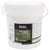 Médium et vernis brillant Liquitex - 3,78 L