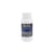 Gesso Liquitex - Blanc - 118 ml