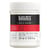 Gel mat - Liquitex - 237ml