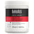 Peinture acrylique Liquitex -mortier de structure - 473ml