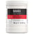 Peinture acrylique Liquitex -mortier de structure - 946ml